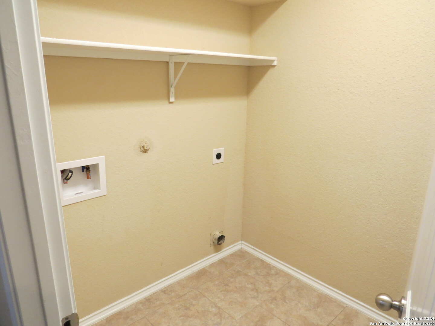 11622 Blossom Bluff Schertz TX 78154