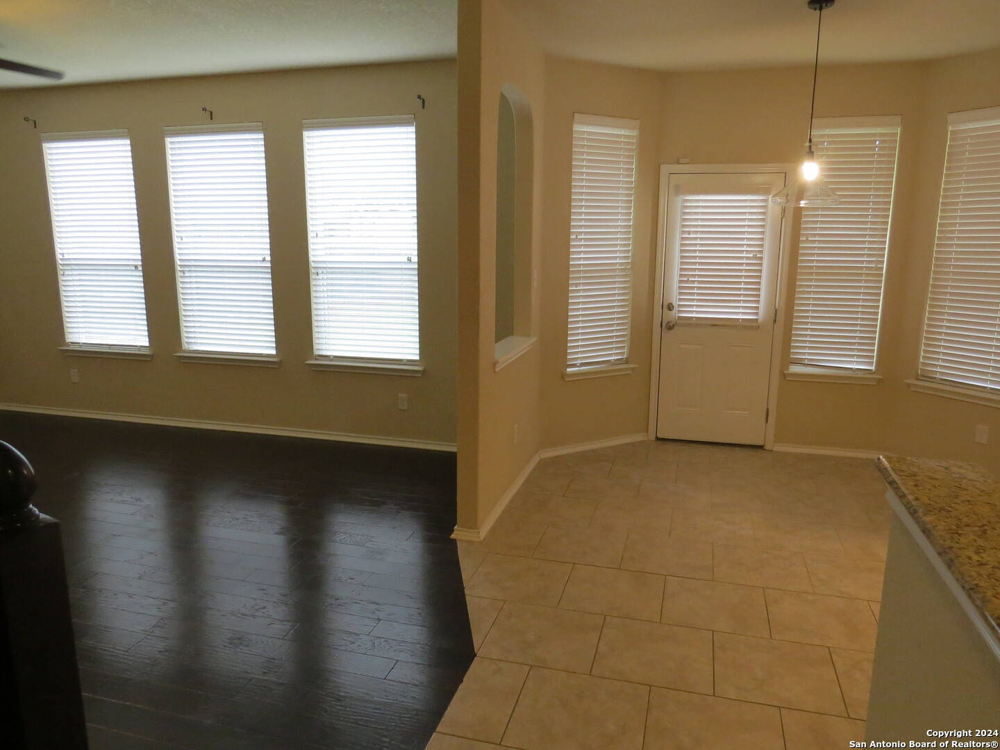 11622 Blossom Bluff Schertz TX 78154