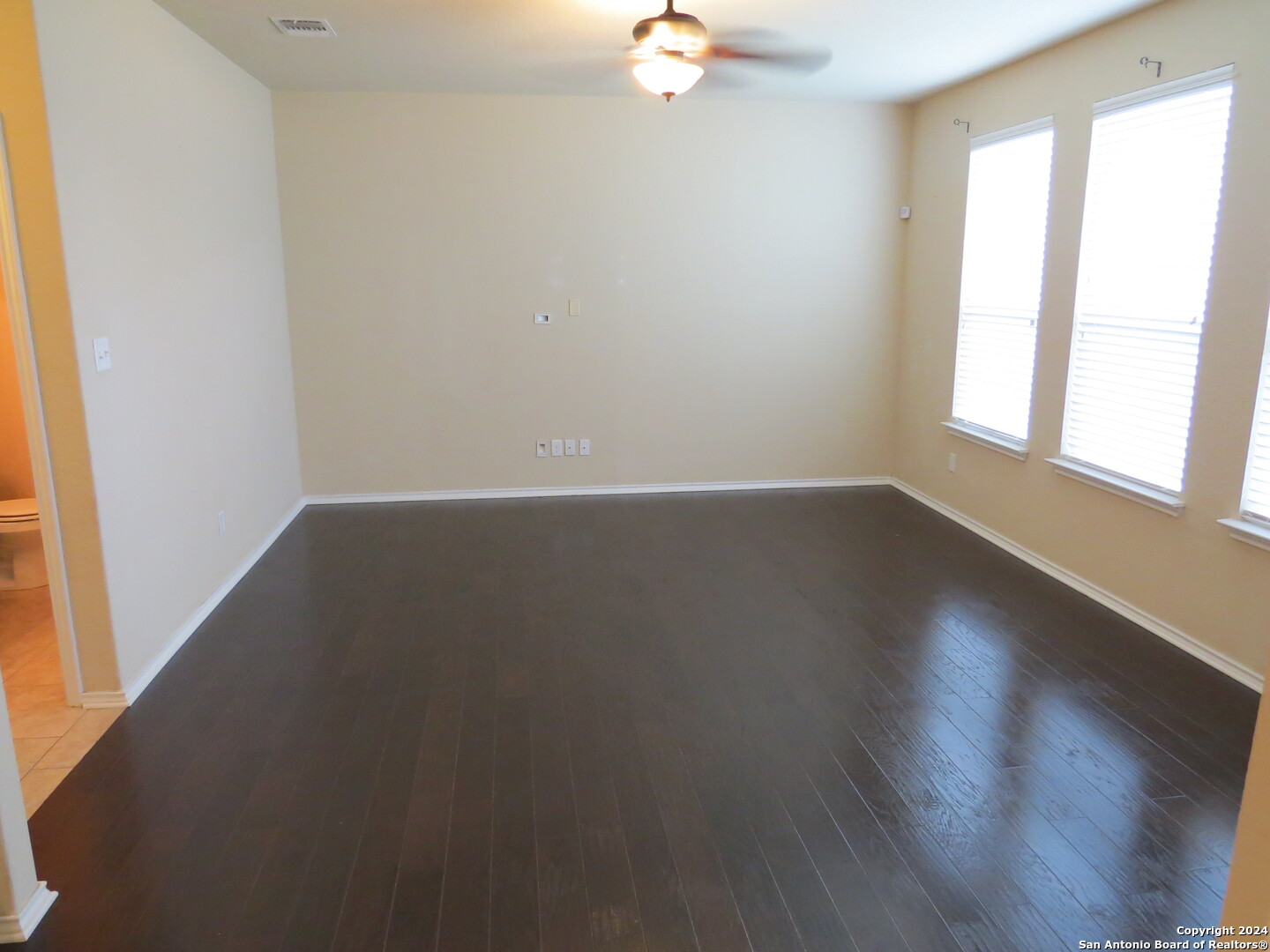 11622 Blossom Bluff Schertz TX 78154