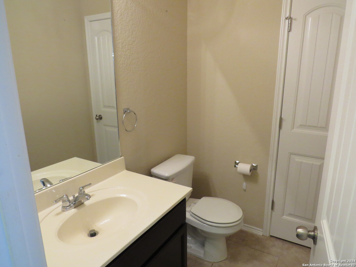 11622 Blossom Bluff Schertz TX 78154