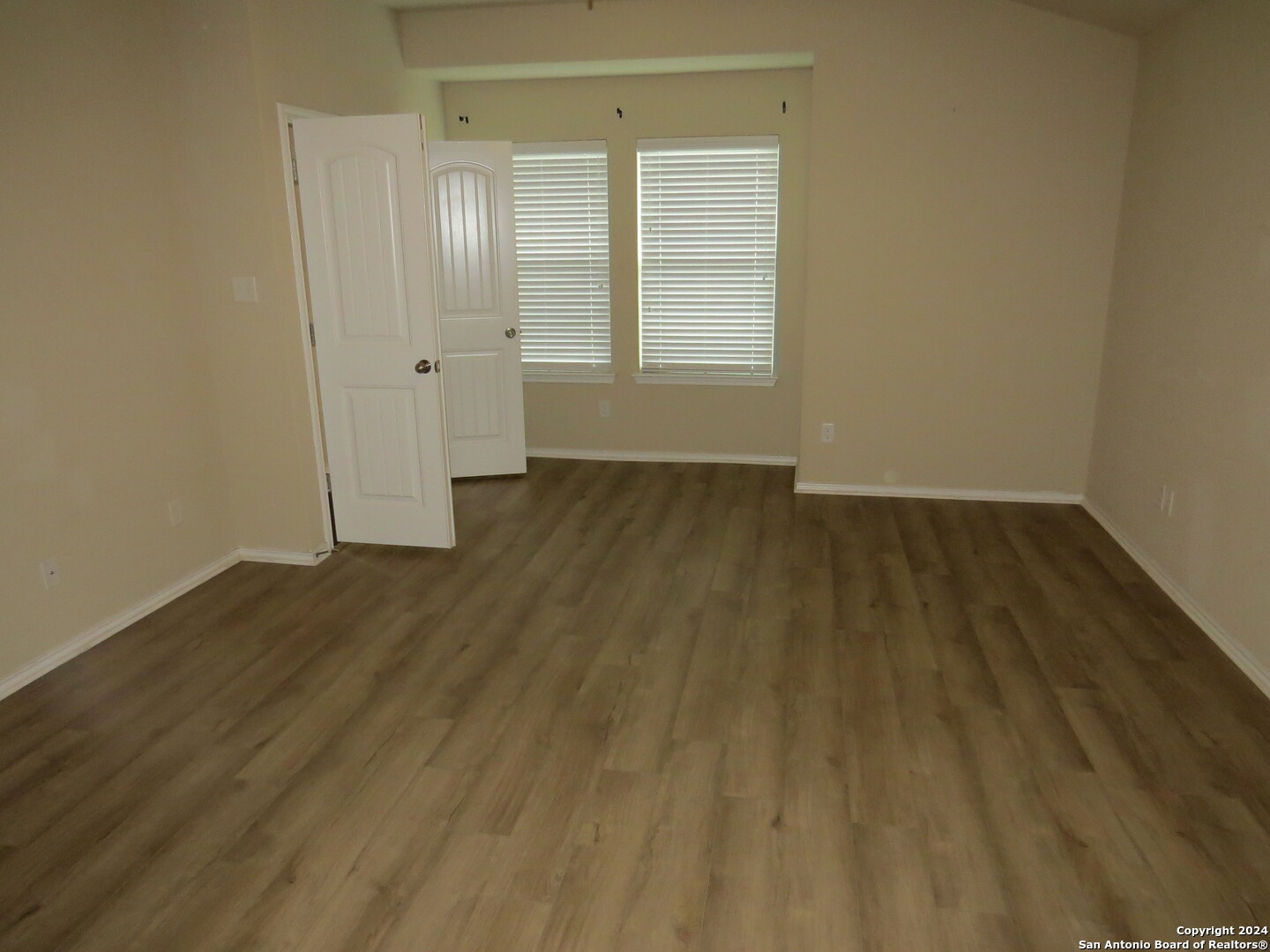 11622 Blossom Bluff Schertz TX 78154