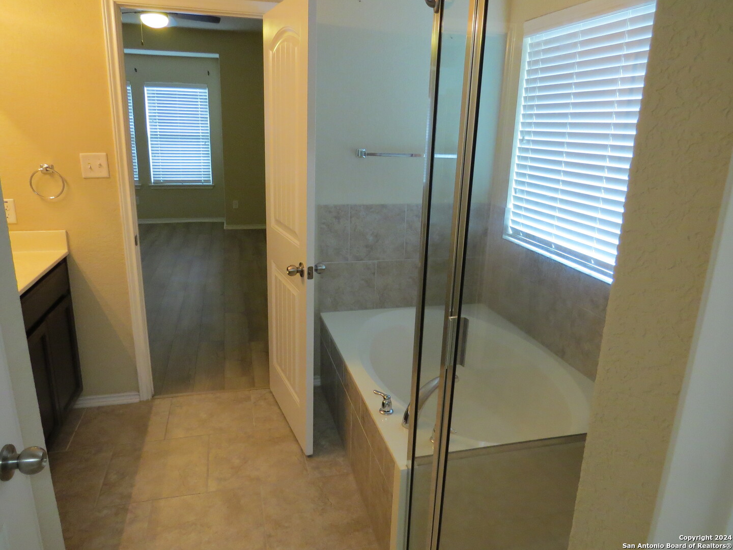 11622 Blossom Bluff Schertz TX 78154
