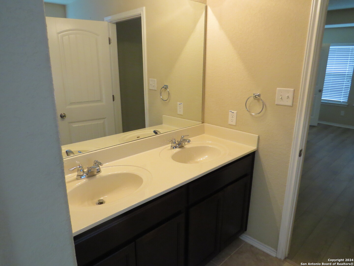 11622 Blossom Bluff Schertz TX 78154
