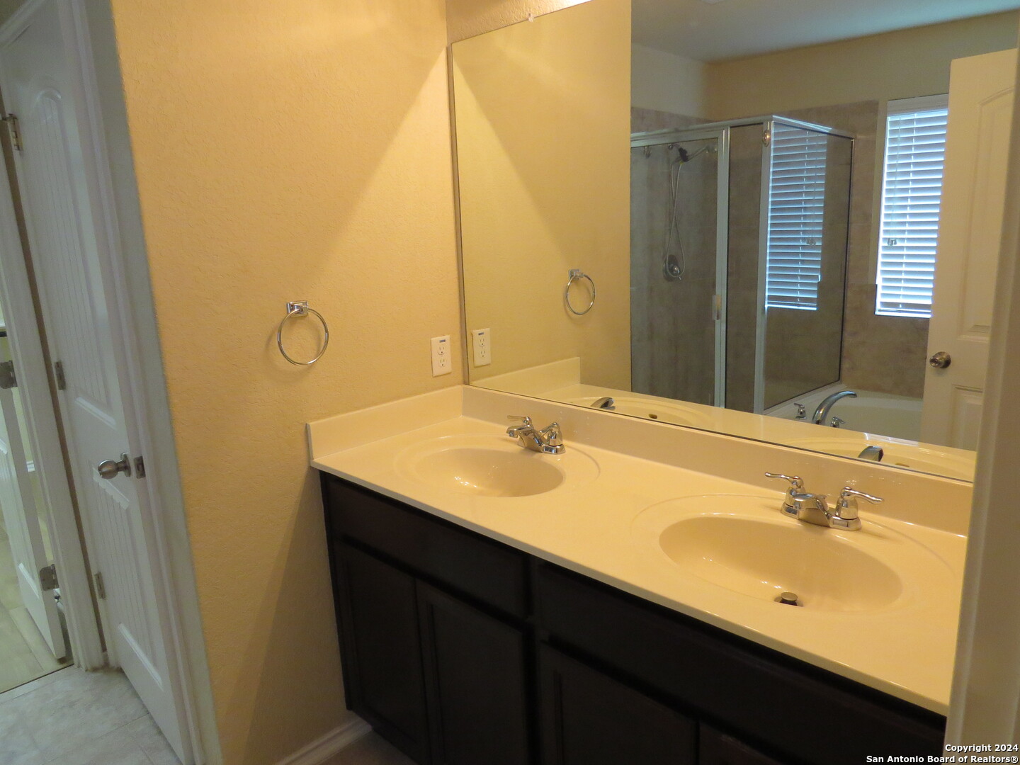 11622 Blossom Bluff Schertz TX 78154