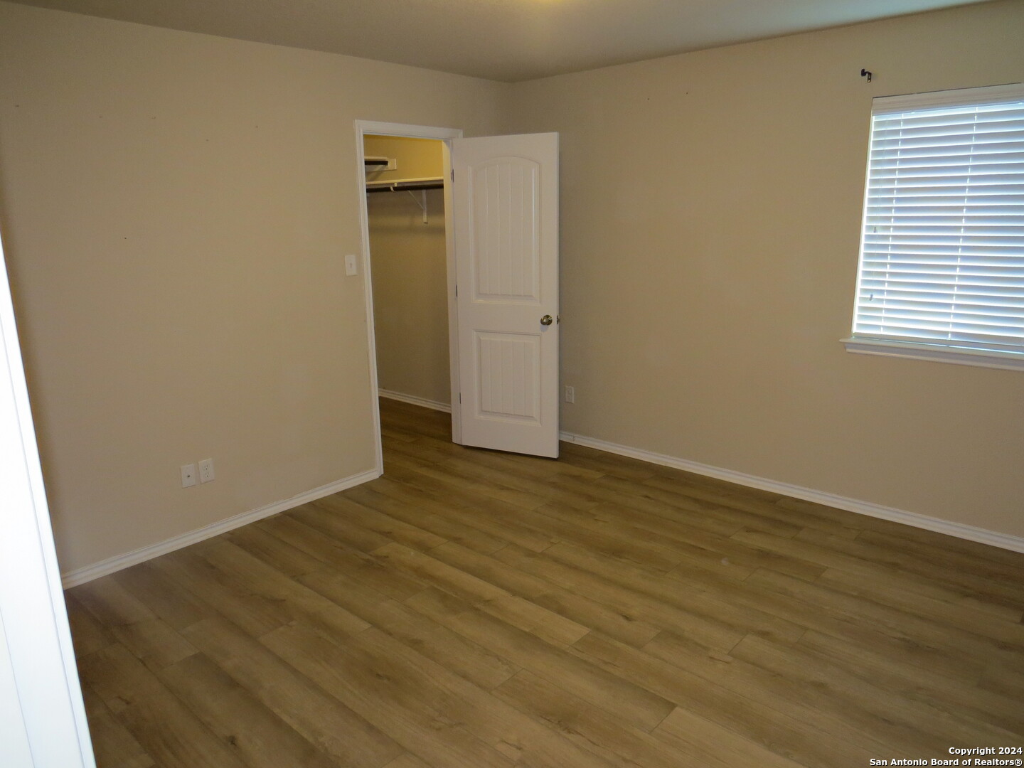 11622 Blossom Bluff Schertz TX 78154