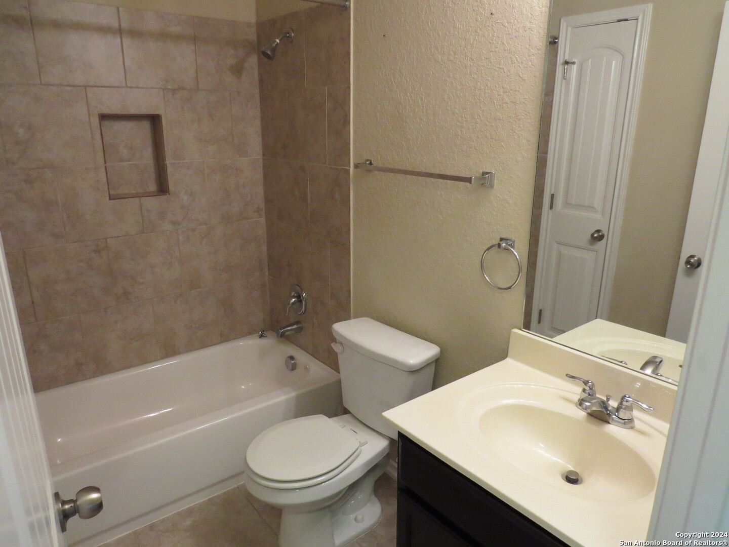 11622 Blossom Bluff Schertz TX 78154
