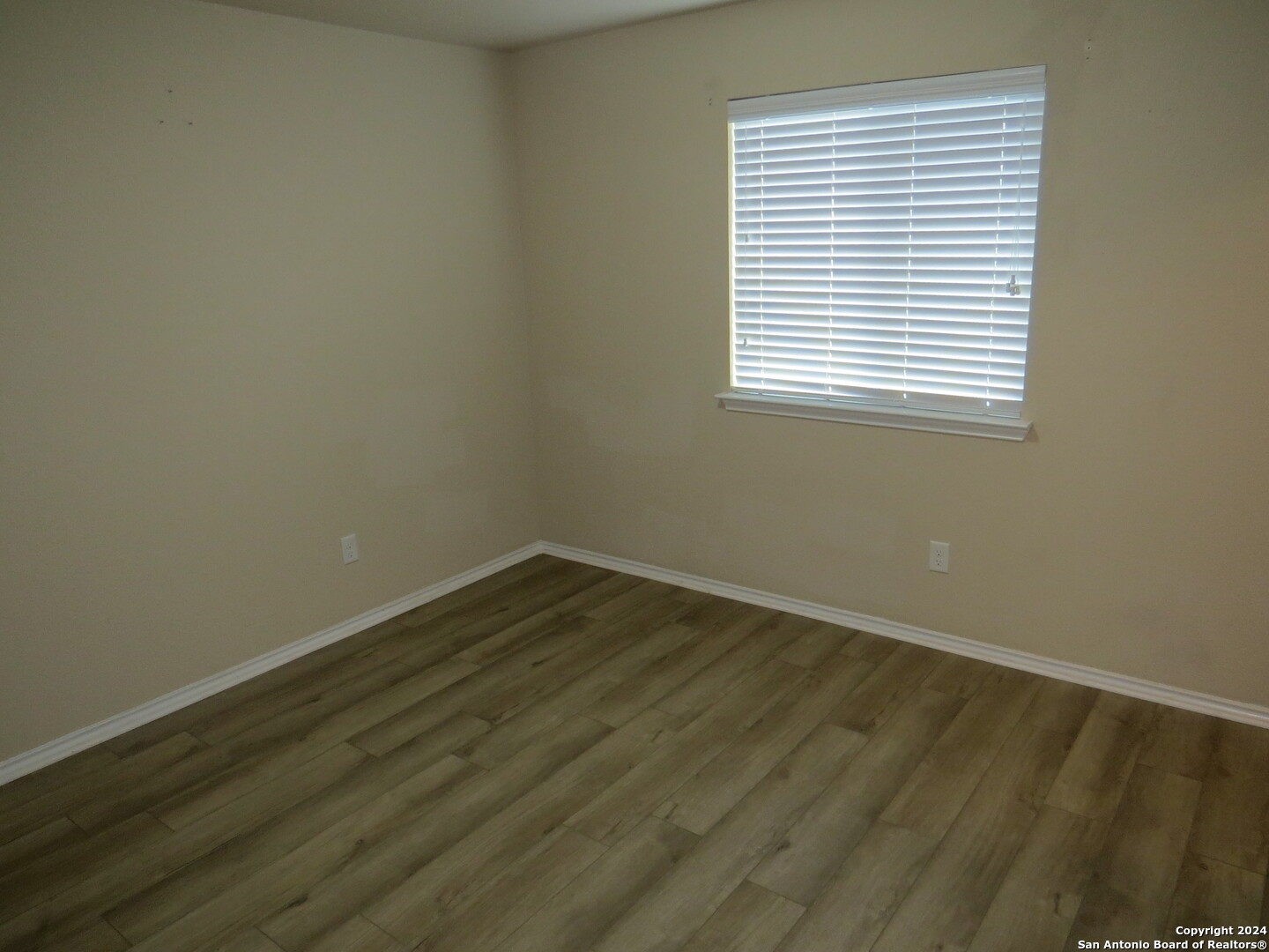 11622 Blossom Bluff Schertz TX 78154