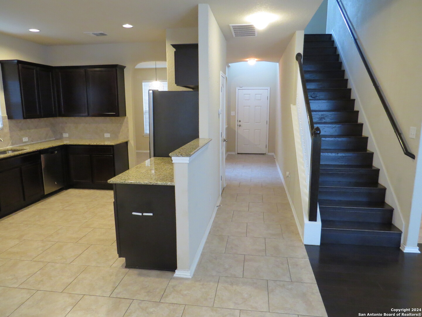 11622 Blossom Bluff Schertz TX 78154