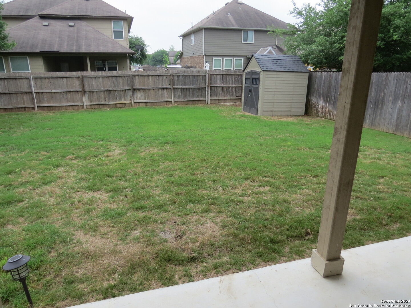 11622 Blossom Bluff Schertz TX 78154