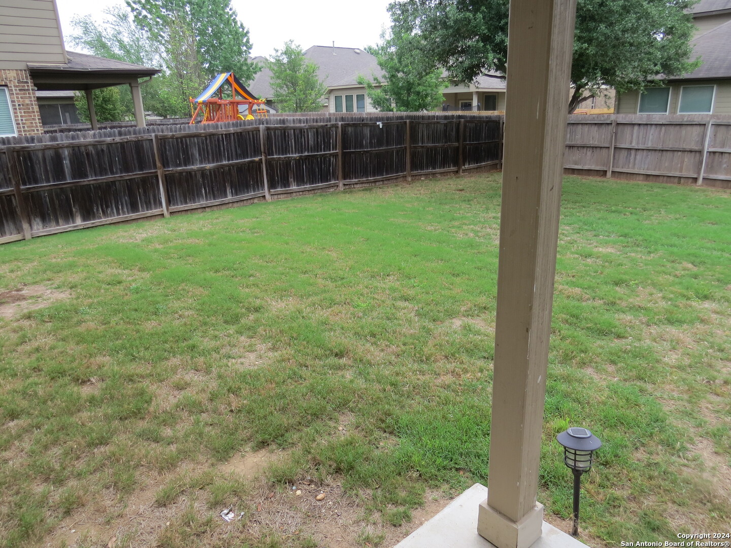 11622 Blossom Bluff Schertz TX 78154