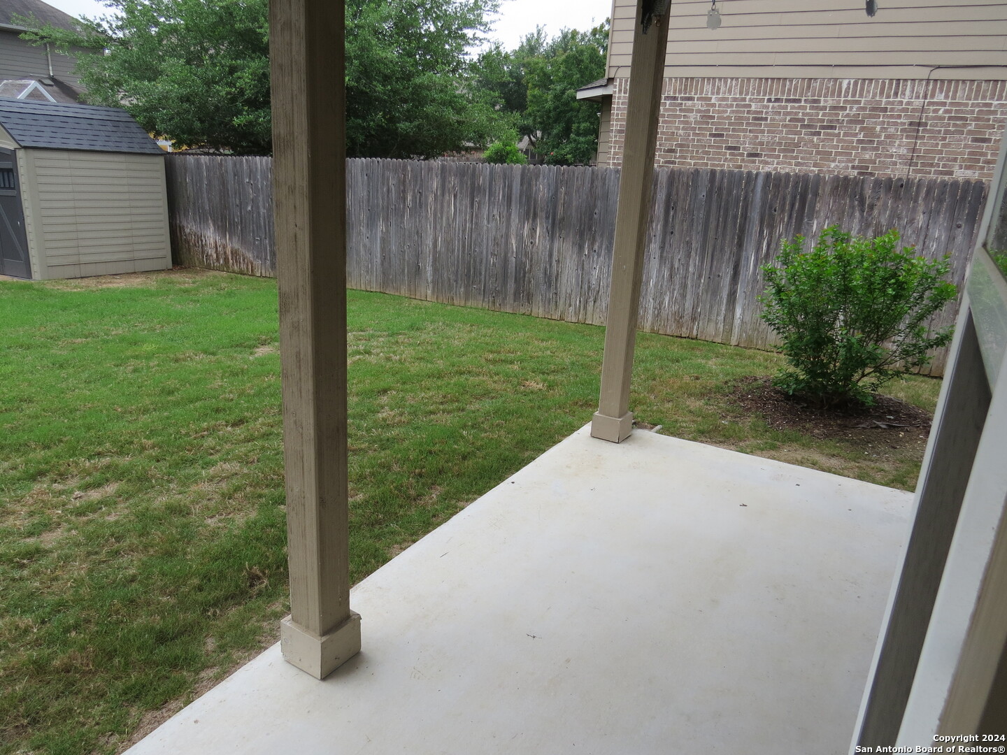 11622 Blossom Bluff Schertz TX 78154