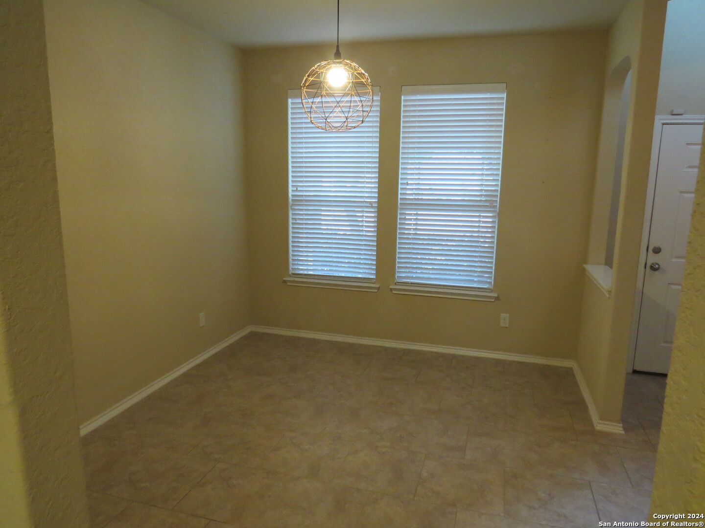 11622 Blossom Bluff Schertz TX 78154