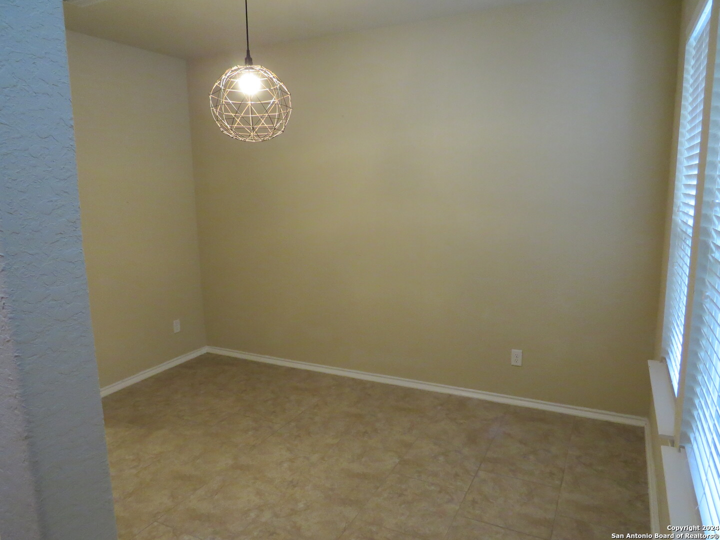 11622 Blossom Bluff Schertz TX 78154