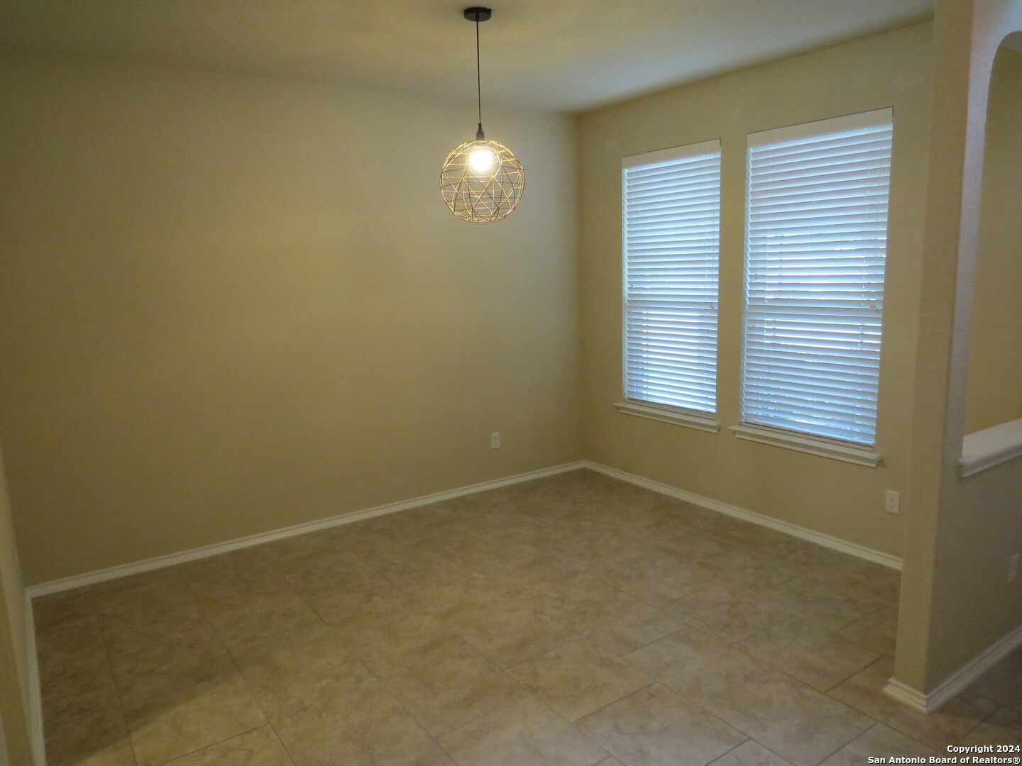 11622 Blossom Bluff Schertz TX 78154