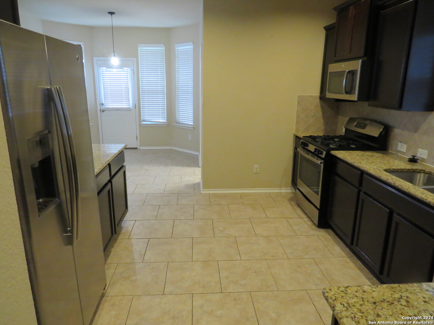 11622 Blossom Bluff Schertz TX 78154