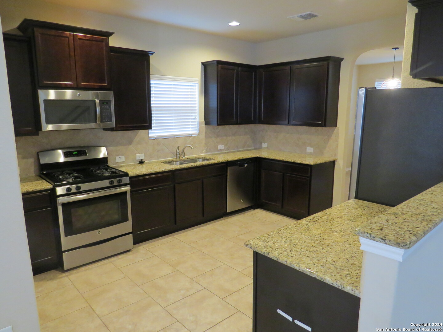 11622 Blossom Bluff Schertz TX 78154