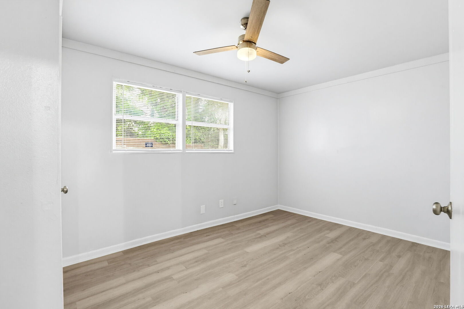 1307 Kayton Avenue San Antonio TX 78210