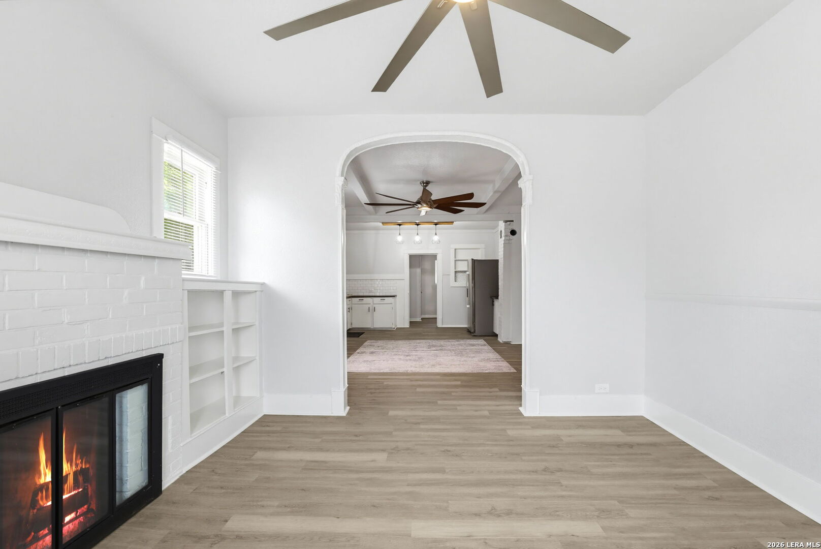 1307 Kayton Avenue San Antonio TX 78210