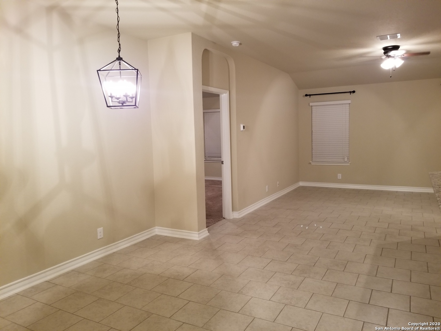 8711 Fischer Falls San Antonio TX 78254