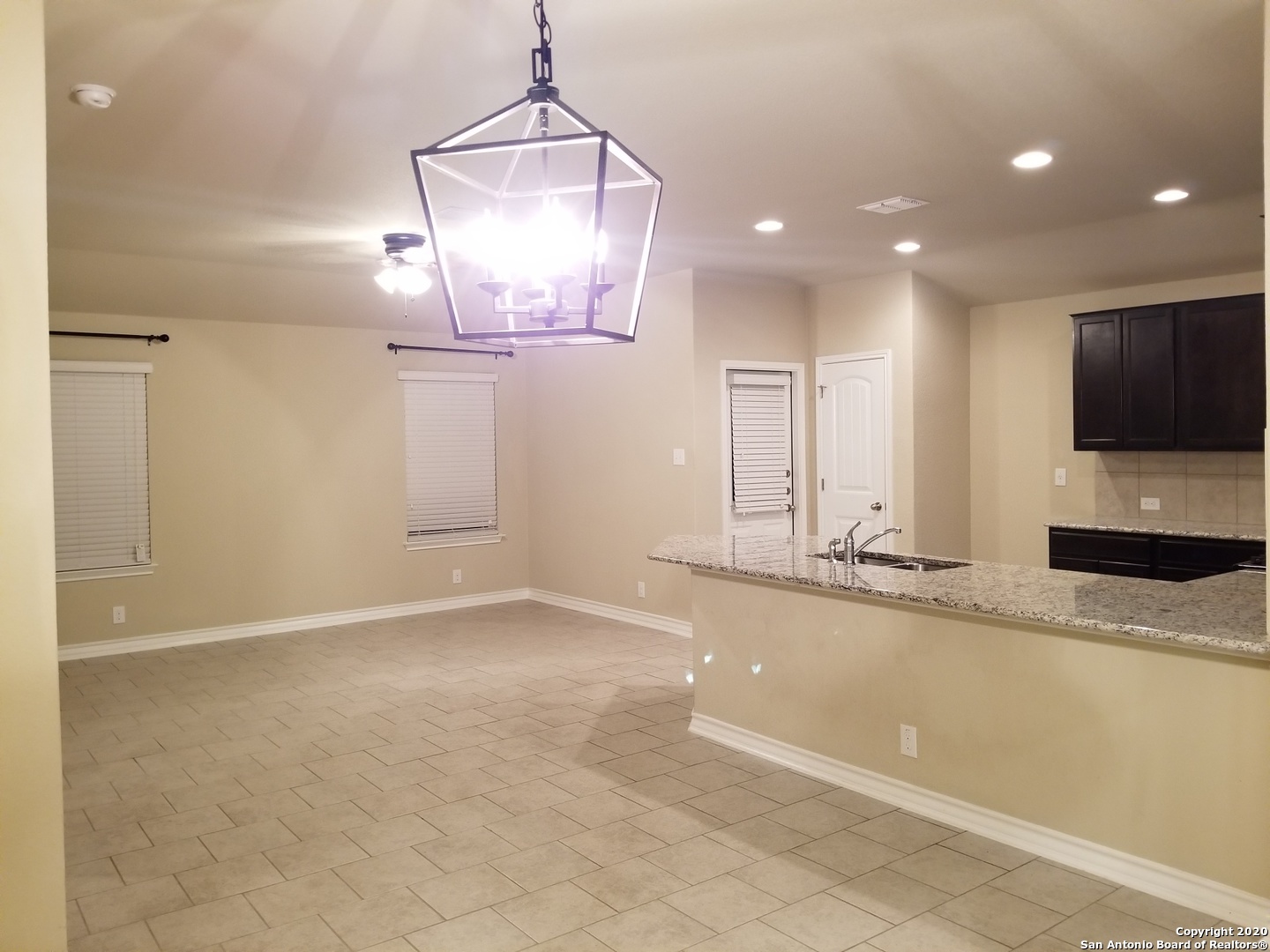 8711 Fischer Falls San Antonio TX 78254