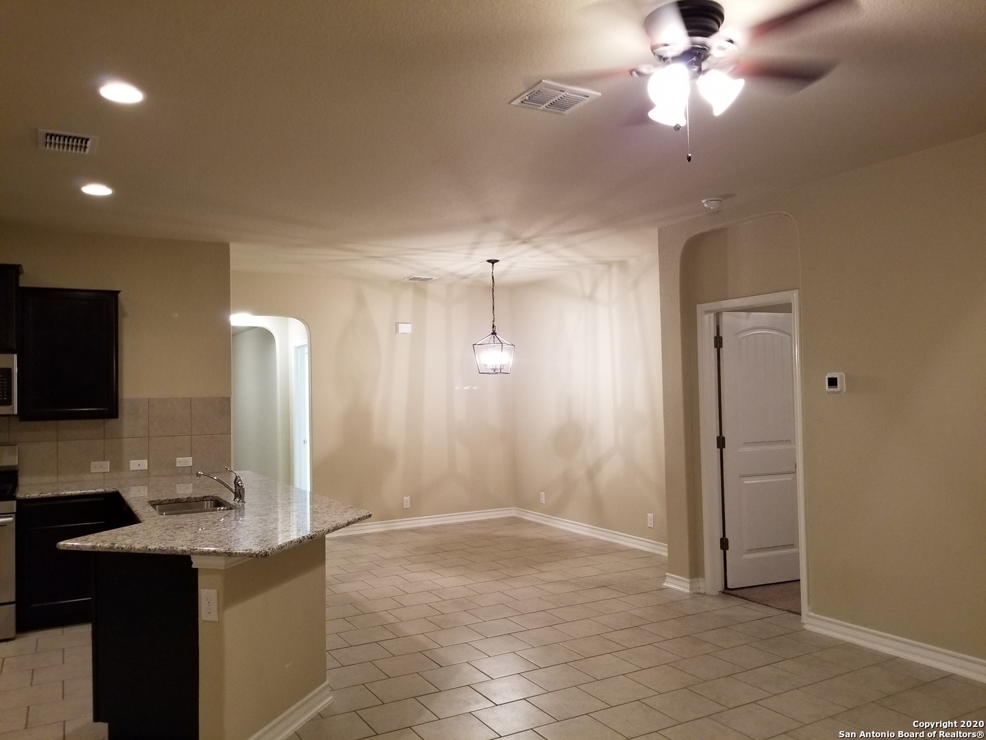 8711 Fischer Falls San Antonio TX 78254