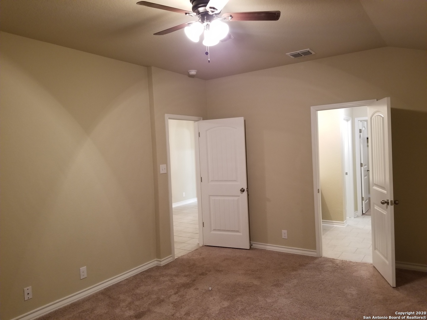 8711 Fischer Falls San Antonio TX 78254