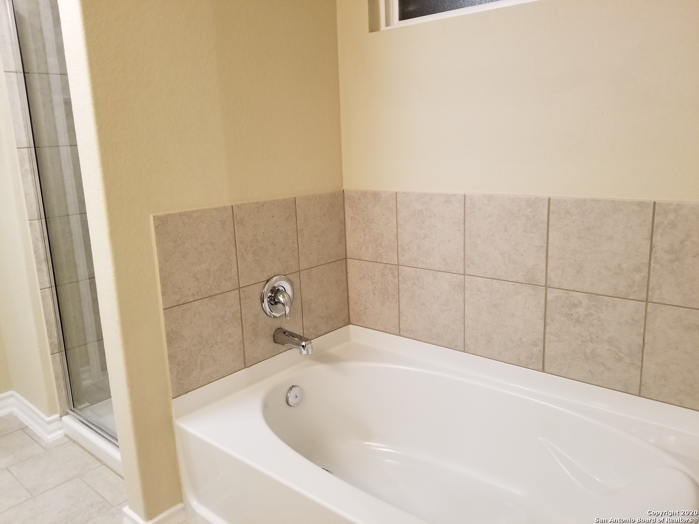 8711 Fischer Falls San Antonio TX 78254