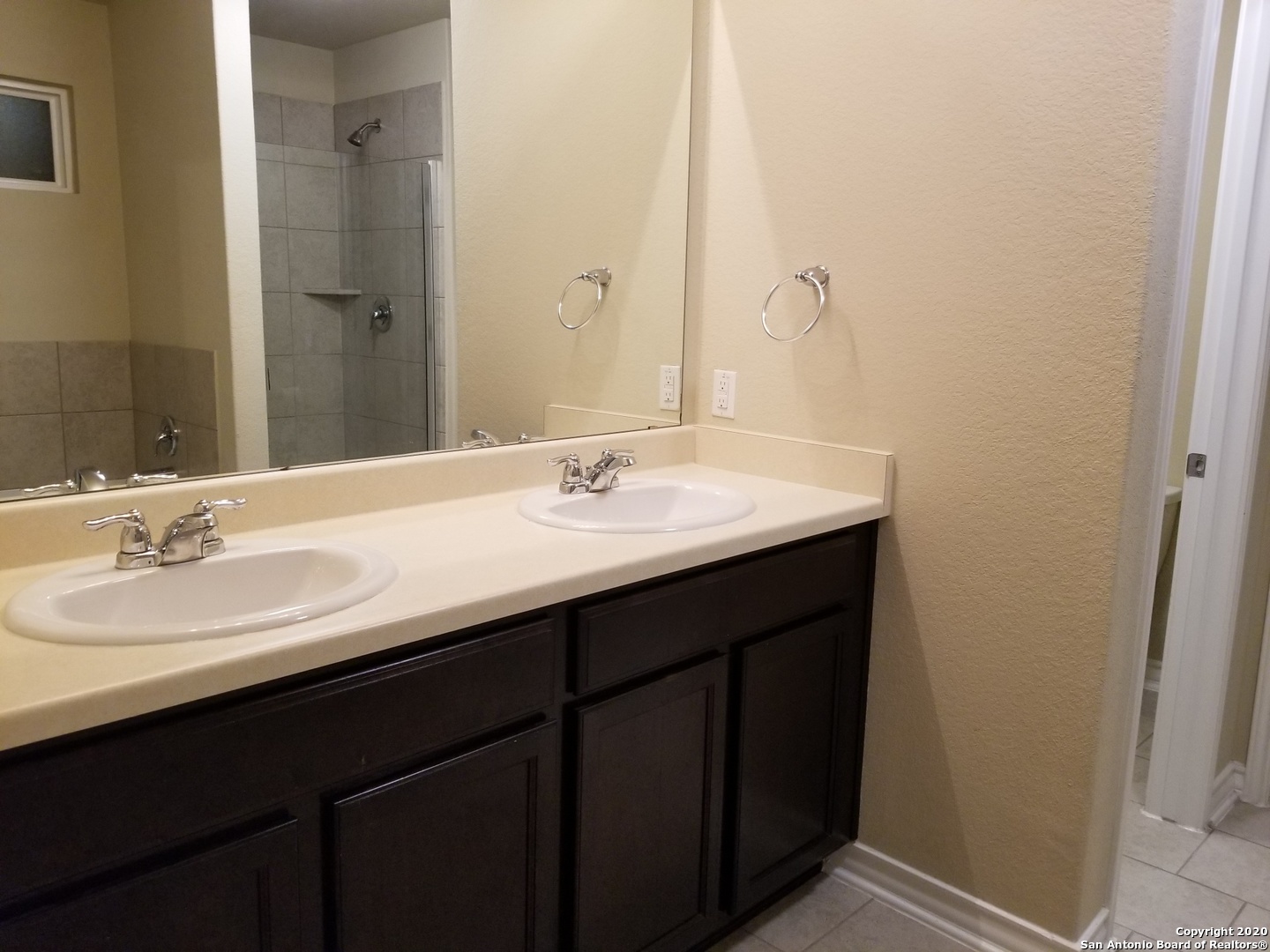 8711 Fischer Falls San Antonio TX 78254
