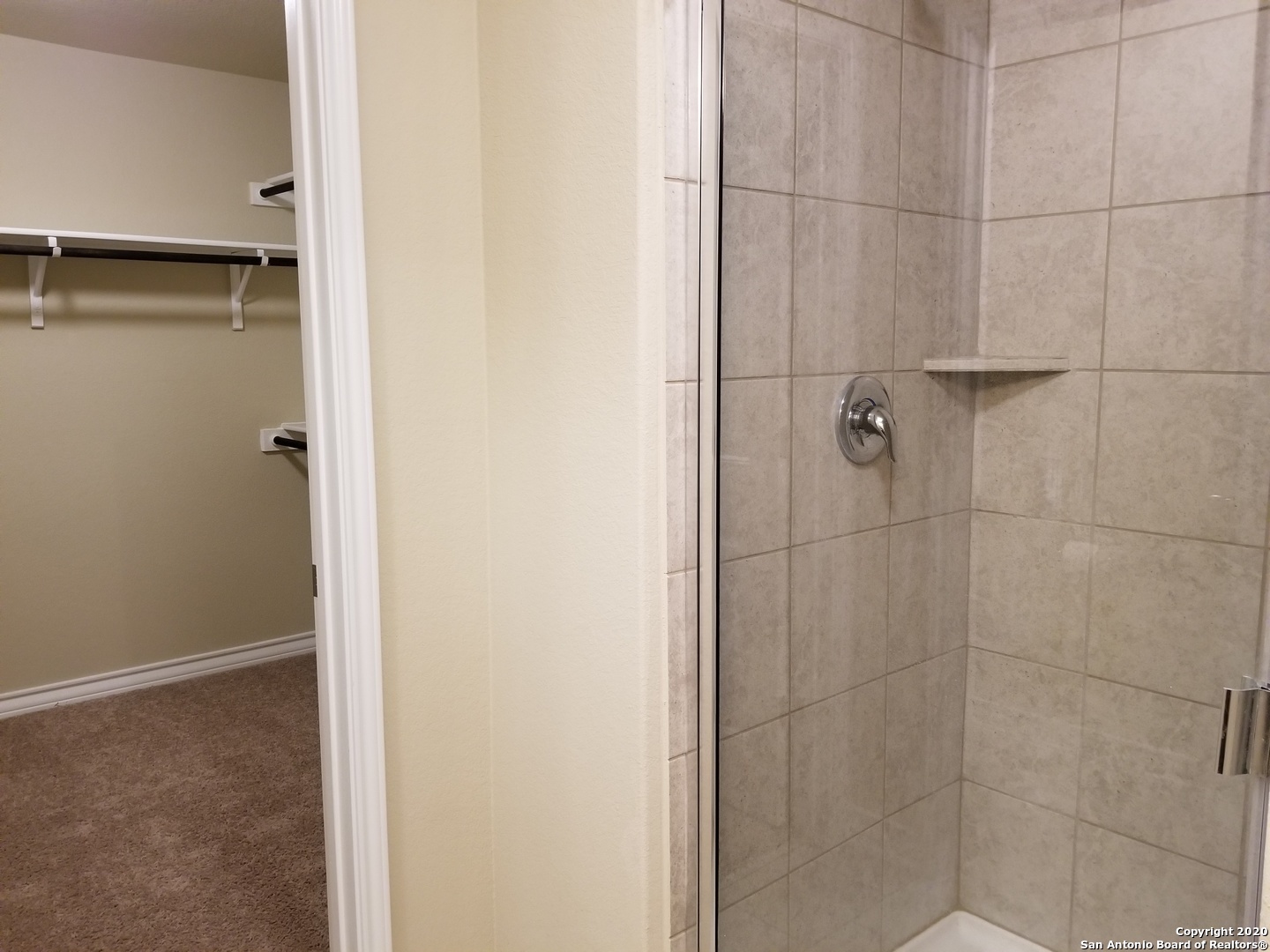8711 Fischer Falls San Antonio TX 78254