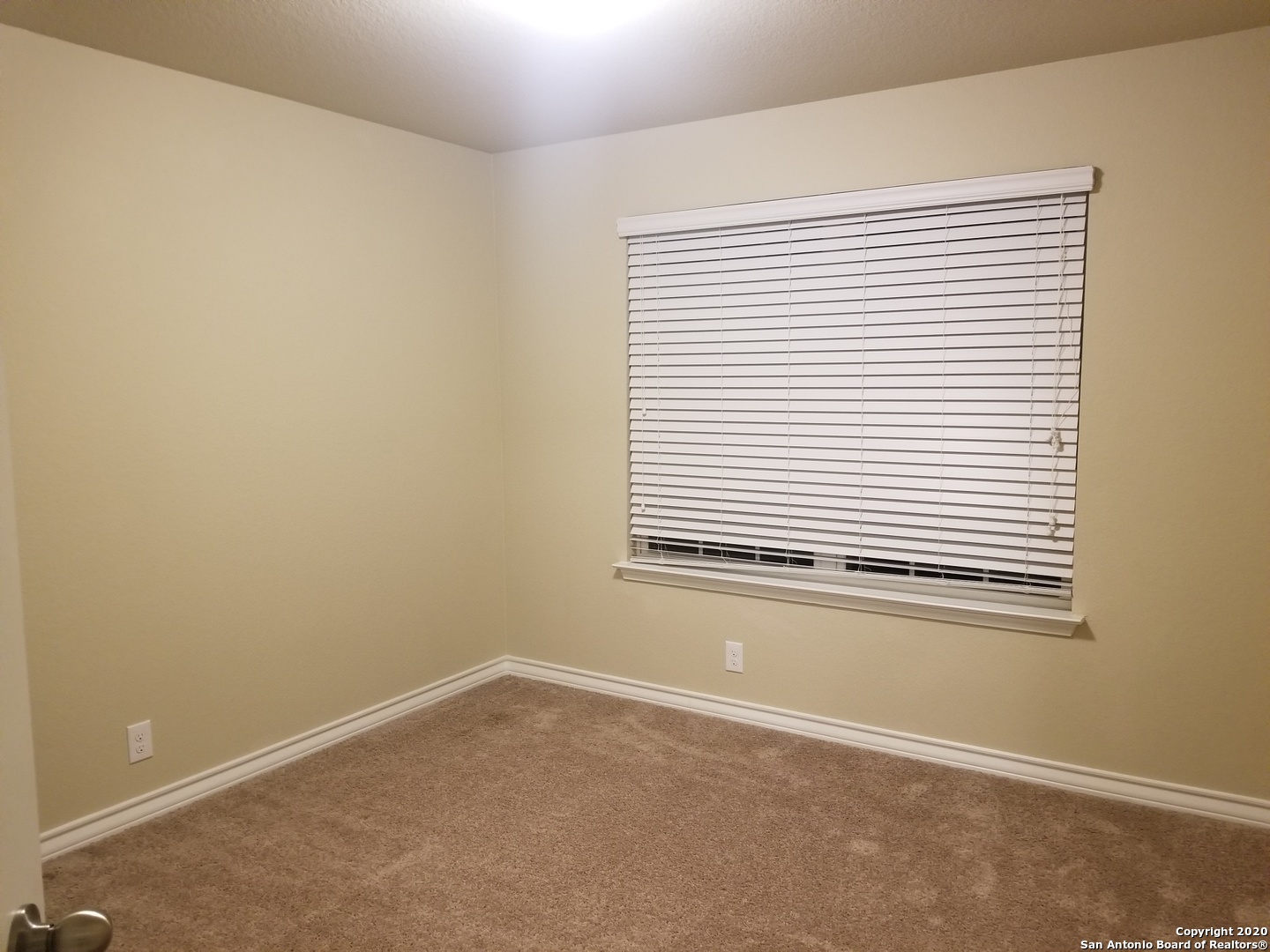 8711 Fischer Falls San Antonio TX 78254