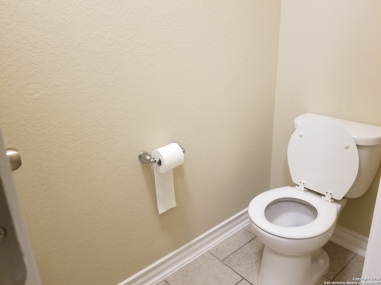 8711 Fischer Falls San Antonio TX 78254