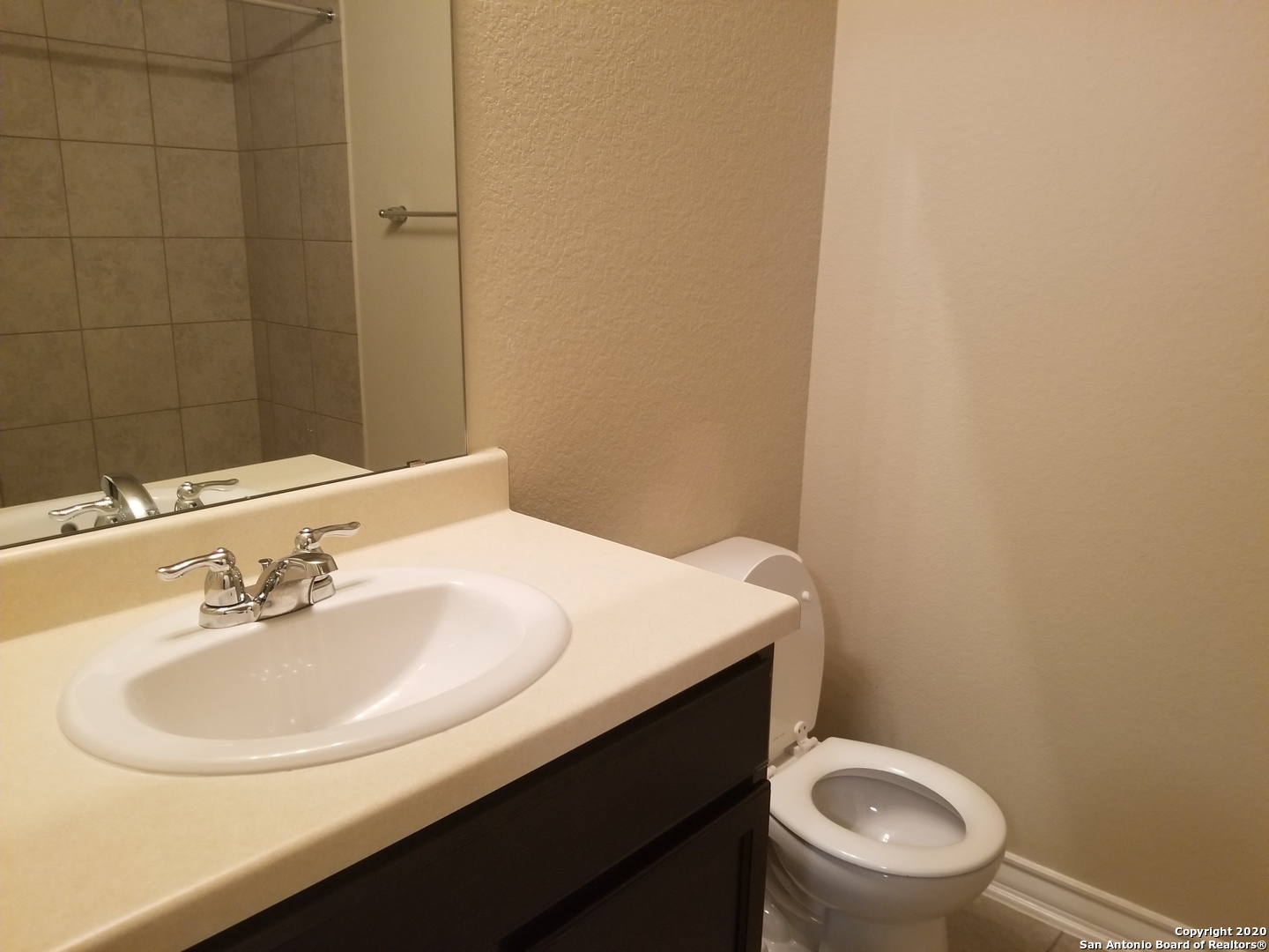 8711 Fischer Falls San Antonio TX 78254