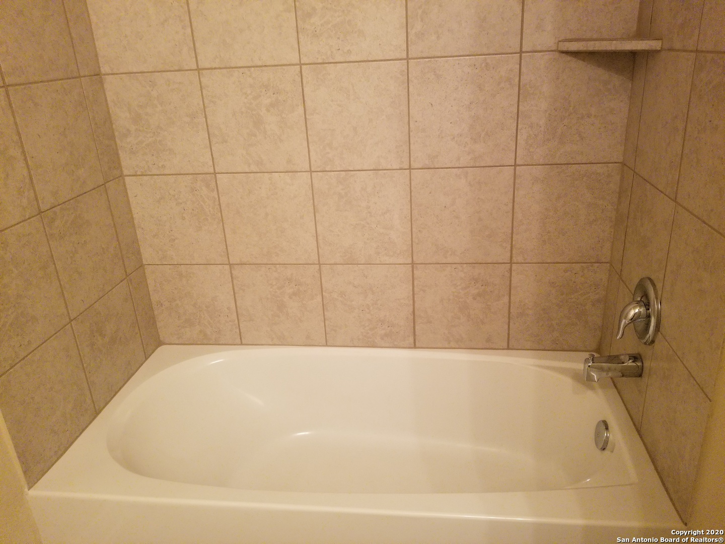 8711 Fischer Falls San Antonio TX 78254