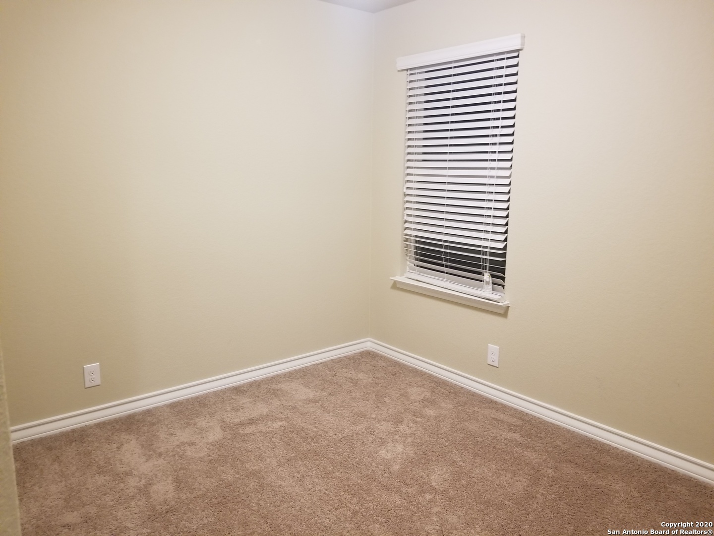 8711 Fischer Falls San Antonio TX 78254