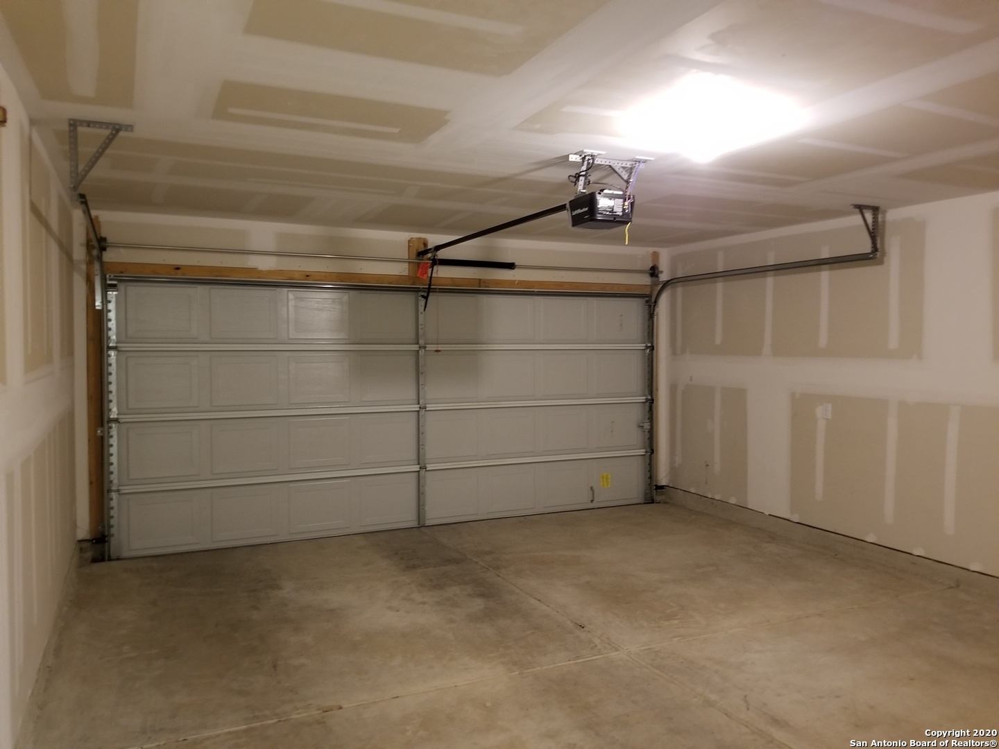 8711 Fischer Falls San Antonio TX 78254