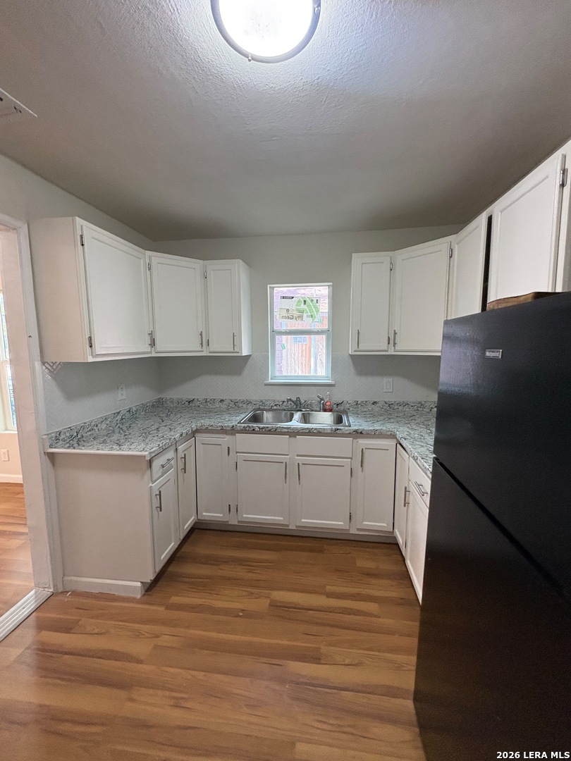 1225 Saltillo San Antonio TX 78207