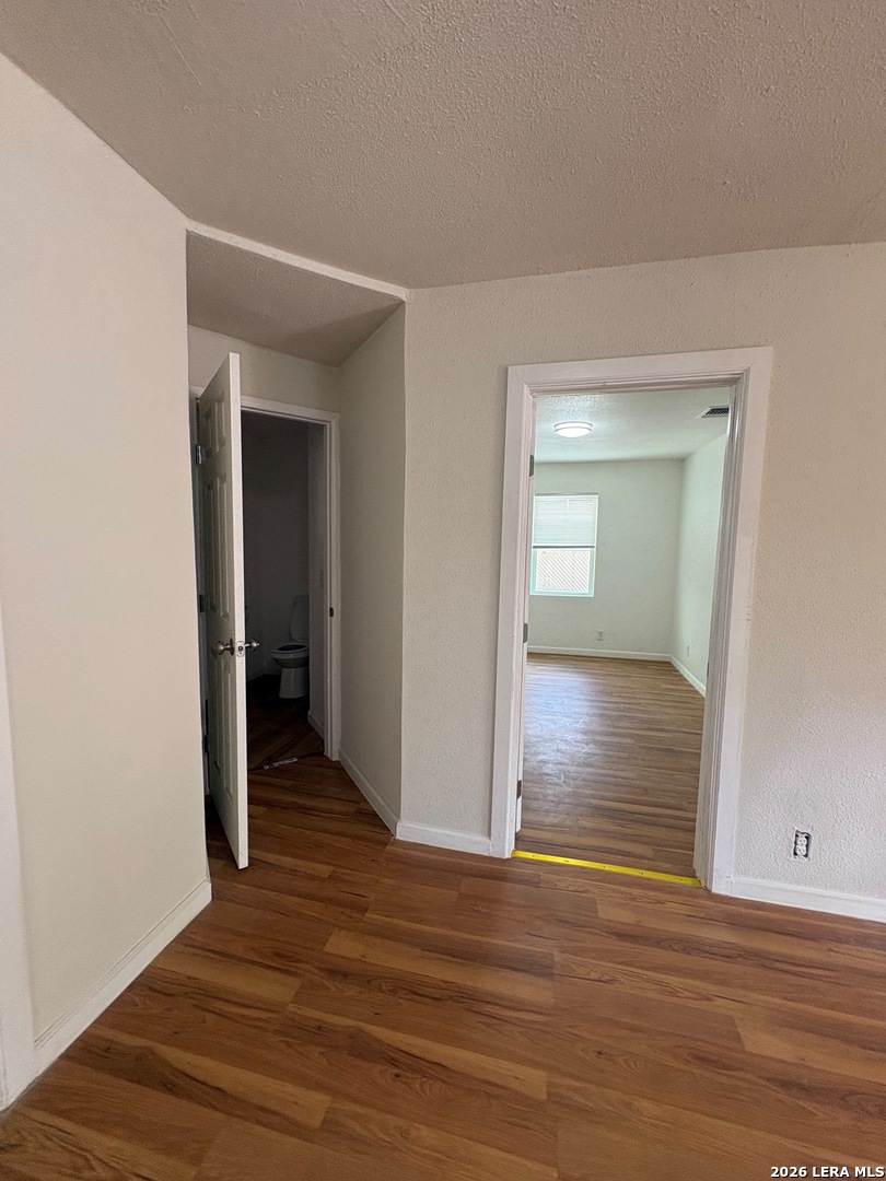 1225 Saltillo San Antonio TX 78207