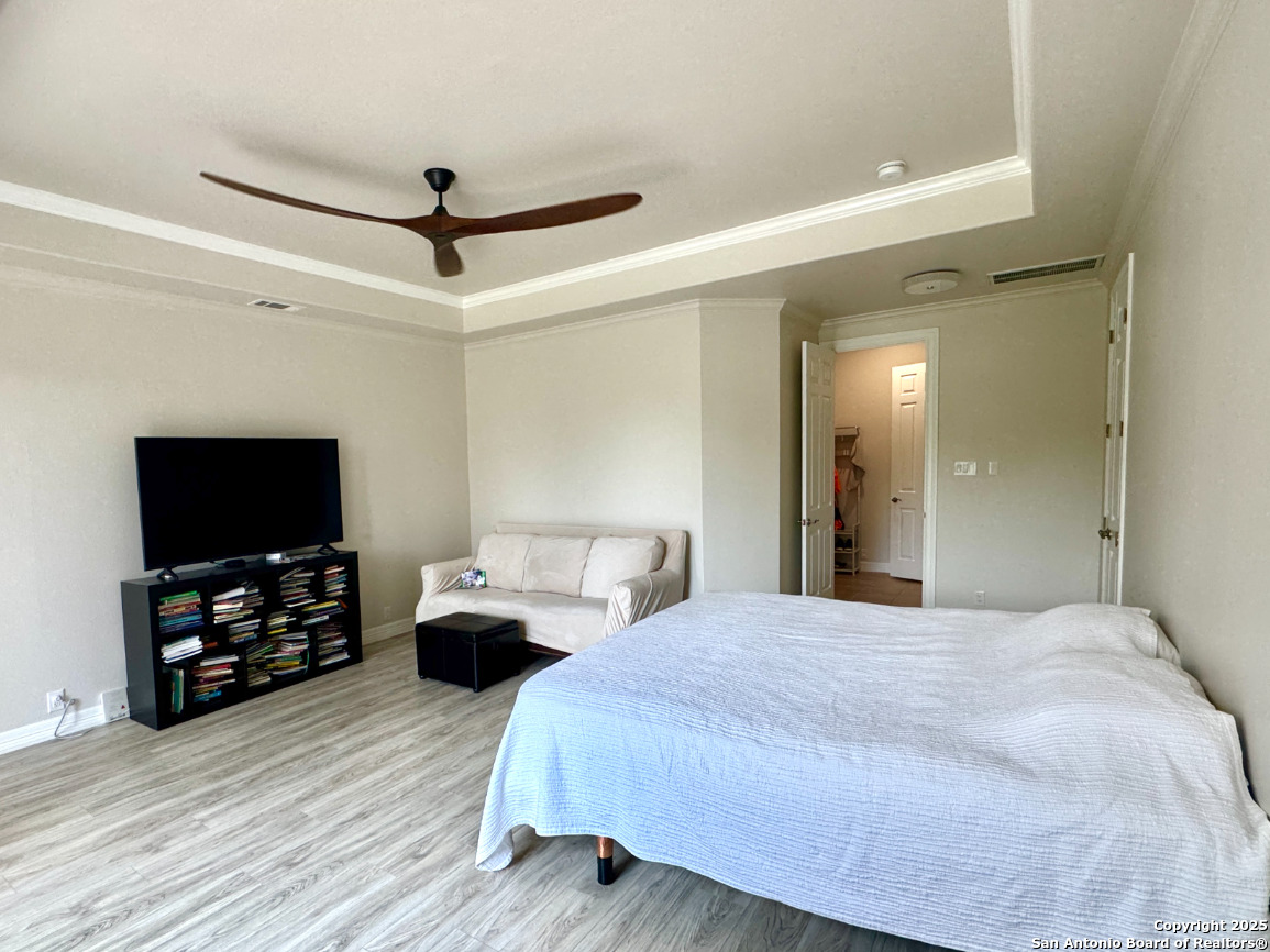 22223 Roan Forest San Antonio TX 78259