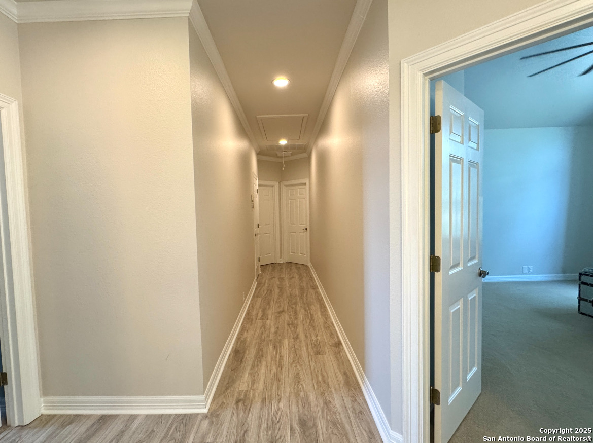 22223 Roan Forest San Antonio TX 78259