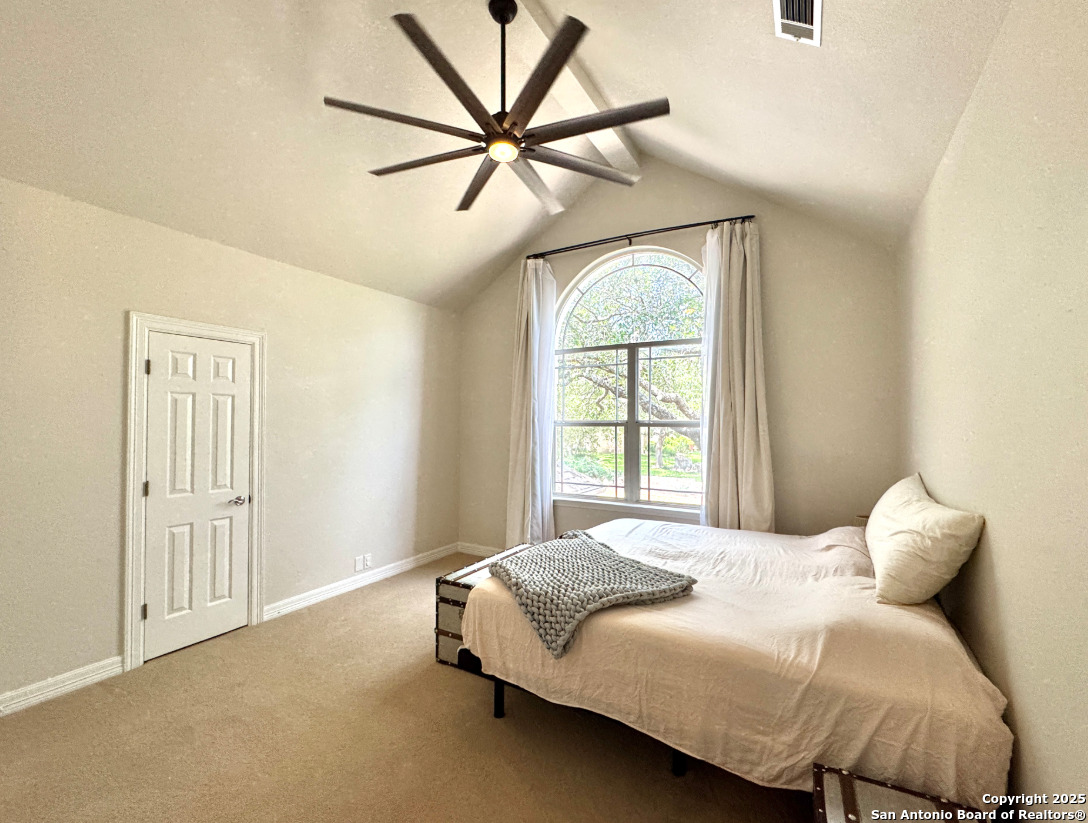 22223 Roan Forest San Antonio TX 78259