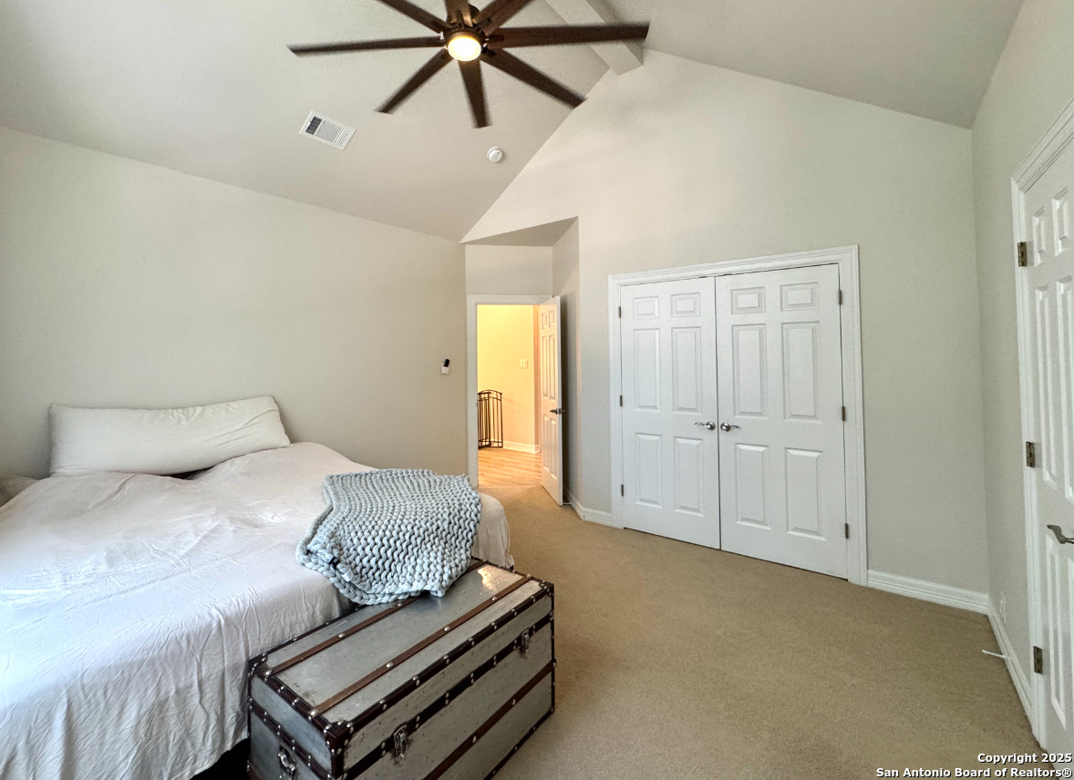 22223 Roan Forest San Antonio TX 78259