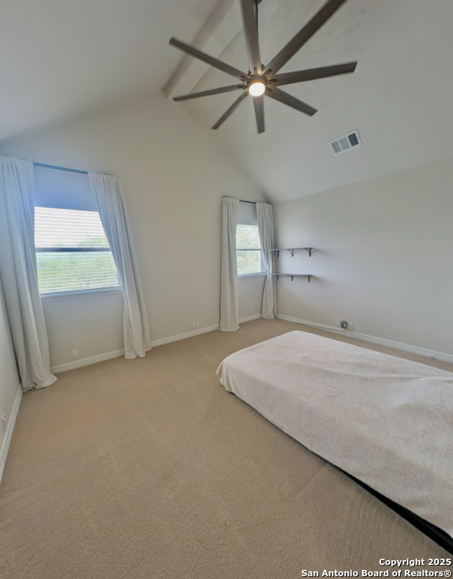 22223 Roan Forest San Antonio TX 78259