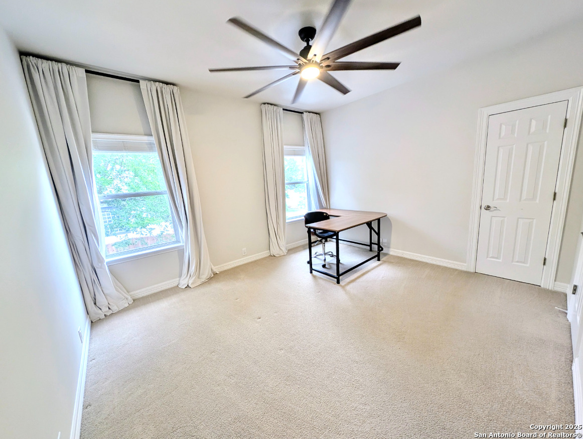 22223 Roan Forest San Antonio TX 78259