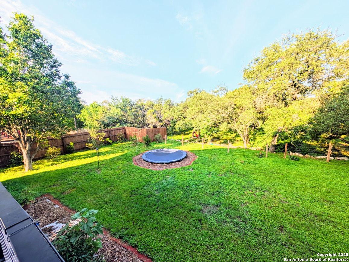 22223 Roan Forest San Antonio TX 78259