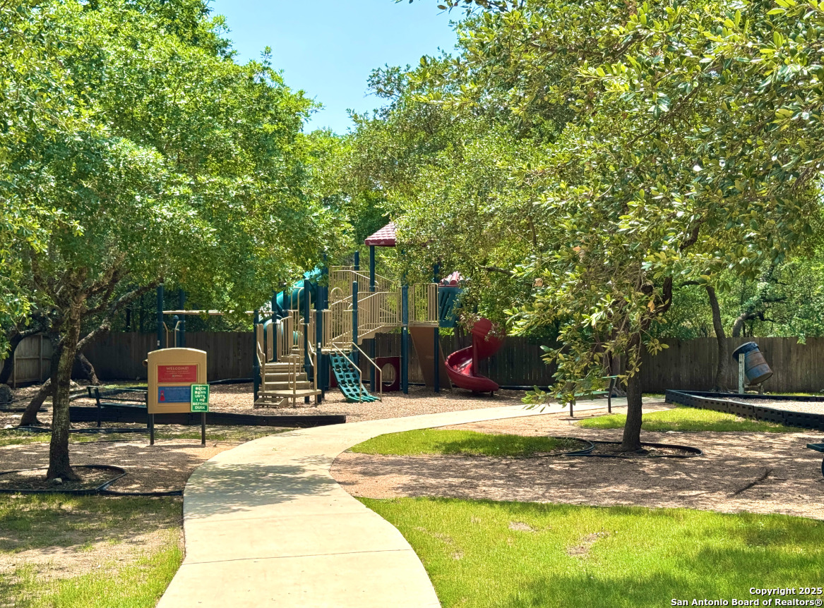 22223 Roan Forest San Antonio TX 78259