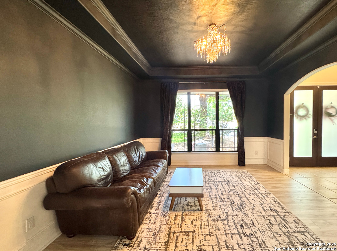22223 Roan Forest San Antonio TX 78259