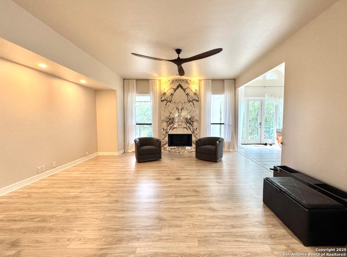 22223 Roan Forest San Antonio TX 78259