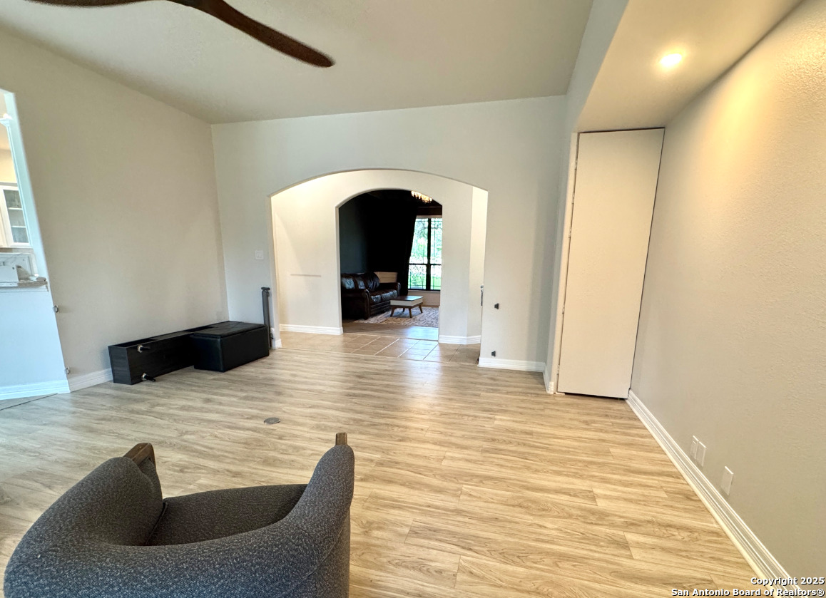 22223 Roan Forest San Antonio TX 78259