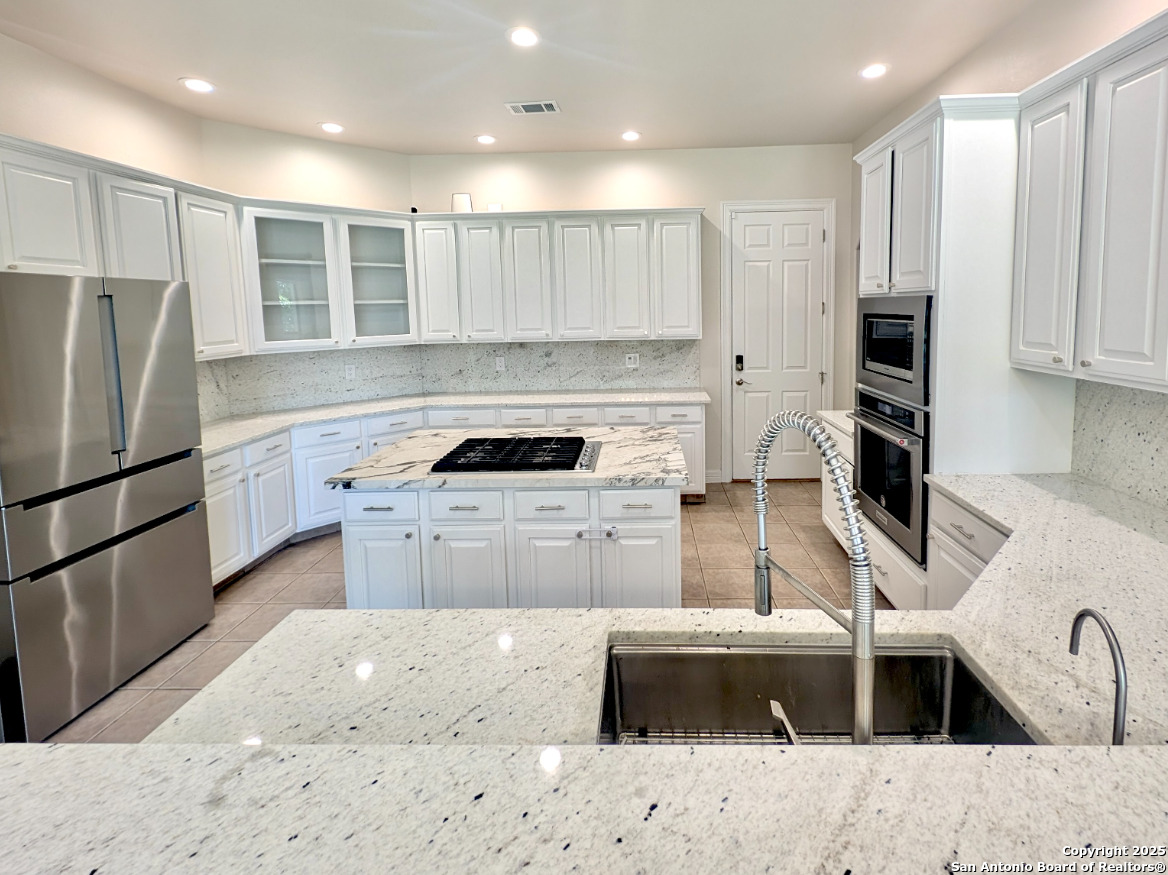 22223 Roan Forest San Antonio TX 78259