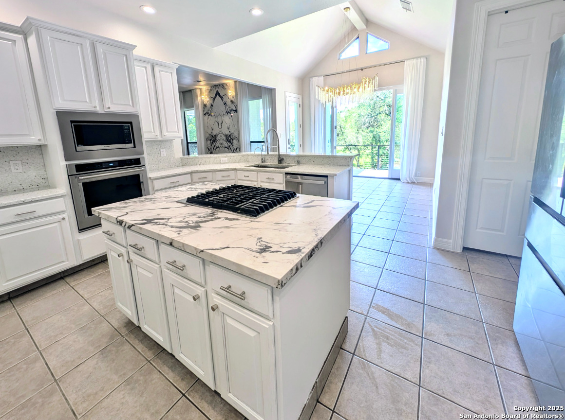 22223 Roan Forest San Antonio TX 78259